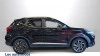 MG ZS 1.0T Luxury Auto 82 kW (111 CV) MG ZS 1.0T Luxury Auto 82 kW (111 CV)