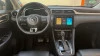 MG ZS 1.0T Luxury Auto 82 kW (111 CV) MG ZS 1.0T Luxury Auto 82 kW (111 CV)
