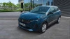Peugeot 3008 1.5 BlueHDi 96kW Active Pack EAT8