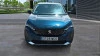 Peugeot 3008 1.5 BlueHDi 96kW Active Pack EAT8