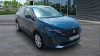 Peugeot 3008 1.5 BlueHDi 96kW Active Pack EAT8