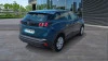 Peugeot 3008 1.5 BlueHDi 96kW Active Pack EAT8