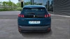 Peugeot 3008 1.5 BlueHDi 96kW Active Pack EAT8