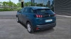 Peugeot 3008 1.5 BlueHDi 96kW Active Pack EAT8