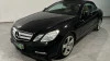 Mercedes-Benz Clase E E250D CDI CABRIO 204CV