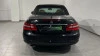 Mercedes-Benz Clase E E250D CDI CABRIO 204CV