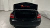 Mercedes-Benz Clase E E250D CDI CABRIO 204CV