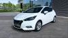Nissan Micra IG-T 74 kW (100 CV) E6D Acenta