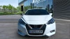 Nissan Micra IG-T 74 kW (100 CV) E6D Acenta