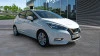 Nissan Micra IG-T 74 kW (100 CV) E6D Acenta