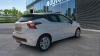Nissan Micra IG-T 74 kW (100 CV) E6D Acenta