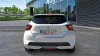 Nissan Micra IG-T 74 kW (100 CV) E6D Acenta