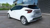 Nissan Micra IG-T 74 kW (100 CV) E6D Acenta