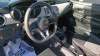 Nissan Micra IG-T 74 kW (100 CV) E6D Acenta