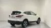 Nissan Qashqai dCi 85 kW 115 CV E6D DCT NCONNECTA 5p.