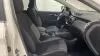 Nissan Qashqai dCi 85 kW 115 CV E6D DCT NCONNECTA 5p.