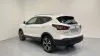 Nissan Qashqai dCi 85 kW 115 CV E6D DCT NCONNECTA 5p.