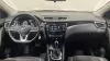 Nissan Qashqai dCi 85 kW 115 CV E6D DCT NCONNECTA 5p.