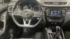 Nissan Qashqai dCi 85 kW 115 CV E6D DCT NCONNECTA 5p.