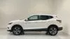 Nissan Qashqai dCi 85 kW 115 CV E6D DCT NCONNECTA 5p.