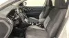 Nissan Qashqai dCi 85 kW 115 CV E6D DCT NCONNECTA 5p.