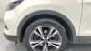 Nissan Qashqai dCi 85 kW 115 CV E6D DCT NCONNECTA 5p.