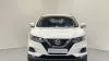 Nissan Qashqai dCi 85 kW 115 CV E6D DCT NCONNECTA 5p.