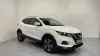 Nissan Qashqai dCi 85 kW 115 CV E6D DCT NCONNECTA 5p.