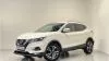 Nissan Qashqai dCi 85 kW 115 CV E6D DCT NCONNECTA 5p.