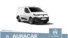 Citroën Berlingo Talla XL BlueHDi 100