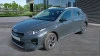 Kia XCeed 1.0 T-GDi Drive 88kW (120CV)