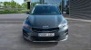 Kia XCeed 1.0 T-GDi Drive 88kW (120CV)