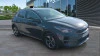 Kia XCeed 1.0 T-GDi Drive 88kW (120CV)