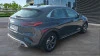 Kia XCeed 1.0 T-GDi Drive 88kW (120CV)