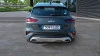 Kia XCeed 1.0 T-GDi Drive 88kW (120CV)