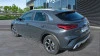 Kia XCeed 1.0 T-GDi Drive 88kW (120CV)