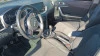 Kia XCeed 1.0 T-GDi Drive 88kW (120CV)