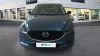 Mazda CX-5 2.0 GE 118kW Zenith+CN 4WD Auto