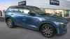 Mazda CX-5 2.0 GE 118kW Zenith+CN 4WD Auto