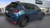 Mazda CX-5 2.0 GE 118kW Zenith+CN 4WD Auto