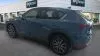 Mazda CX-5 2.0 GE 118kW Zenith+CN 4WD Auto