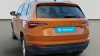 Skoda Karoq 2.0 TDI 85kW (115CV) DSG Ambition