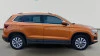 Skoda Karoq 2.0 TDI 85kW (115CV) DSG Ambition
