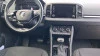 Skoda Karoq 2.0 TDI 85kW (115CV) DSG Ambition