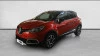 Renault Captur  Diesel  1.5dCi En. eco2 S&S Helly Hansen 90