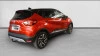 Renault Captur  Diesel  1.5dCi En. eco2 S&S Helly Hansen 90