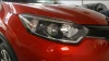 Renault Captur  Diesel  1.5dCi En. eco2 S&S Helly Hansen 90