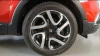 Renault Captur  Diesel  1.5dCi En. eco2 S&S Helly Hansen 90
