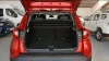 Renault Captur  Diesel  1.5dCi En. eco2 S&S Helly Hansen 90