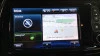 Renault Captur  Diesel  1.5dCi En. eco2 S&S Helly Hansen 90
